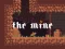 Spēle The Mine online