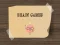 Spēle Brain Games online
