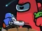 Spēle Imposter Clash online