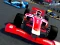 Spēle Grand Nitro Formula online