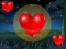 Spēle Save The Heart online