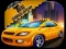 Spēle City Taxi driving online