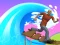 Spēle Tsunami Smash online