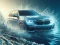 Spēle Water City Racers online