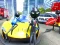 Spēle Amazing Crime Strange Stickman Rope Vice Vegas online