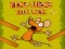Spēle Mouse Runer online