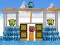 Spēle Angry penguin online