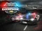 Spēle Police Chase: Thief Pursuit online