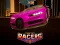 Spēle Swim Car Racers online