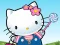 Spēle Hello Kitty online