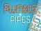 Spēle Plumber & Pipes online