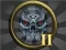 Spēle Forgotten Dungeon 2 online