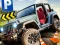 Spēle Truck Simulator OffRoad 4 online