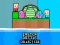 Spēle Easter Battle Collect Egg online