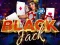 Spēle Twenty one BlackJack online