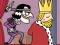 Spēle Murder v 2.0 online