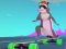 Spēle Tanuki Sunset online