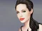 Spēle Angelina Jolie Makeup online