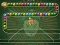 Spēle Samurai Balls online