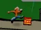 Spēle Crash Bandicoot online
