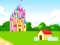 Spēle Join in new world online