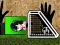 Spēle Physics Cup 2 online