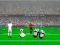 Spēle Goalkeeper Premier Spain online