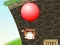 Spēle Balloon Pets online