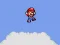 Spēle Super Mario Jump online