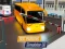 Spēle Bus Parking Simulator 3d online