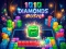 Spēle 1010 Diamonds Rush online