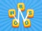Spēle Words In Ladder online