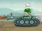 Spēle War Tanks Hidden Stars online