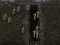 Spēle Warfare 1917 online