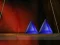 Spēle A Measure of Treasure online