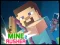 Spēle Miner Rusher 2 online
