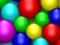 Spēle Bubble Blast Extreme online