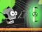 Spēle Steel Head online