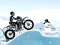 Spēle Ice Rider online
