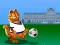 Spēle Garfield 2 online