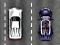 Spēle Adrenaline Supercars online