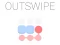 Spēle OutSwipe online