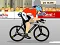 Spēle Time Trial Racer online