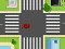 Spēle Around the Streets online