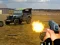 Spēle Firing Rage online
