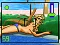Spēle Clockwork stars online