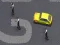 Spēle Zombie Racers Score Attack online