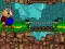 Spēle Woodcutter online