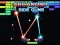 Spēle Arcanoid Side Guns online