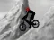 Spēle Stick Bmx Madness online